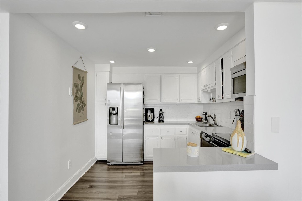 Sailboat Cay Condo - Residential