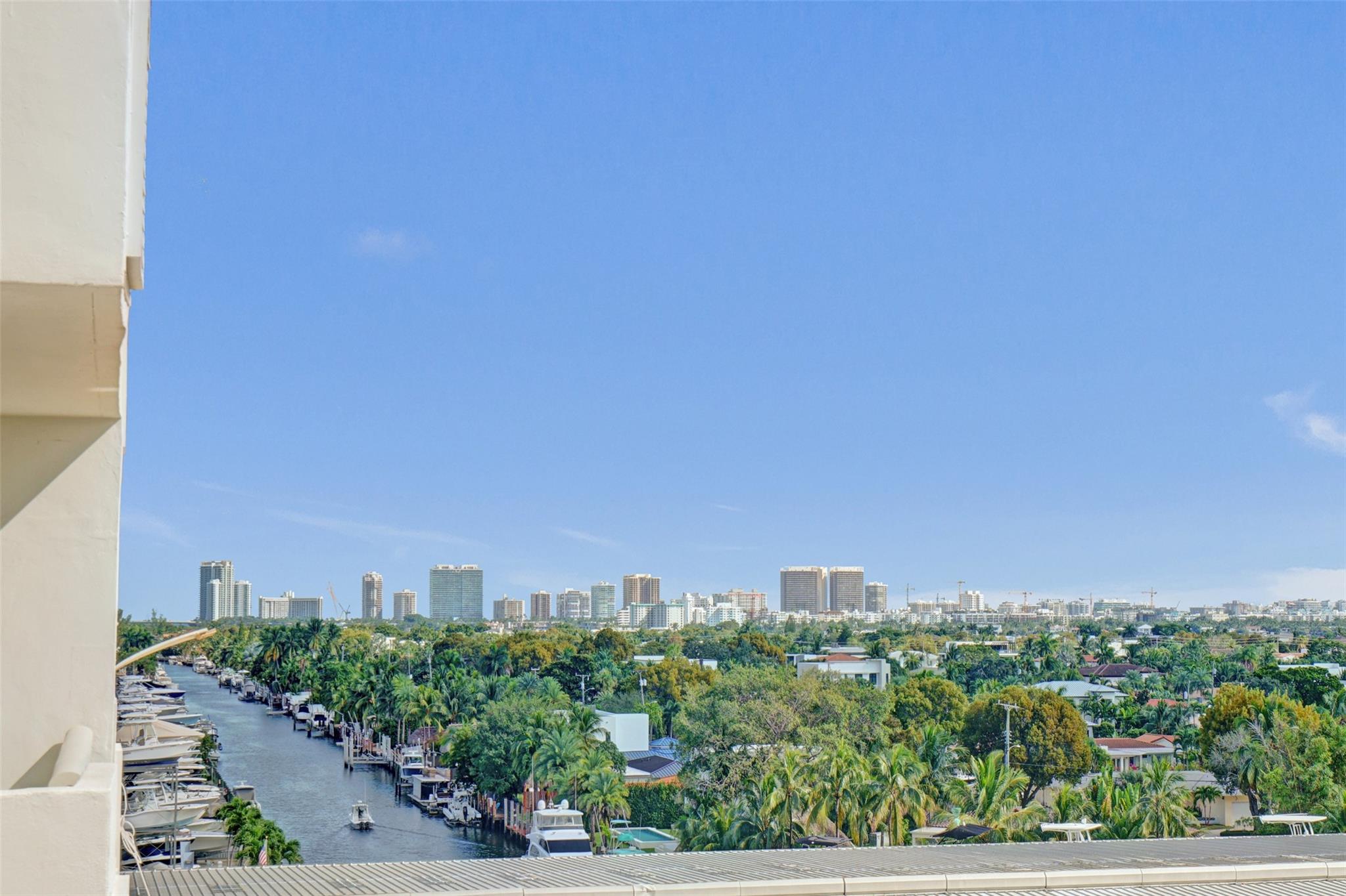 Sailboat Cay Condo - Residential