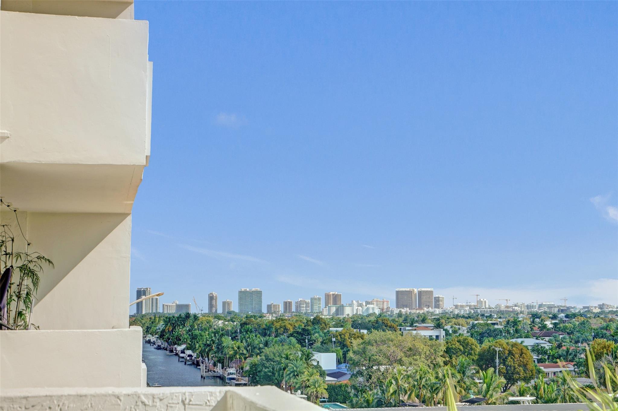 Sailboat Cay Condo - Residential