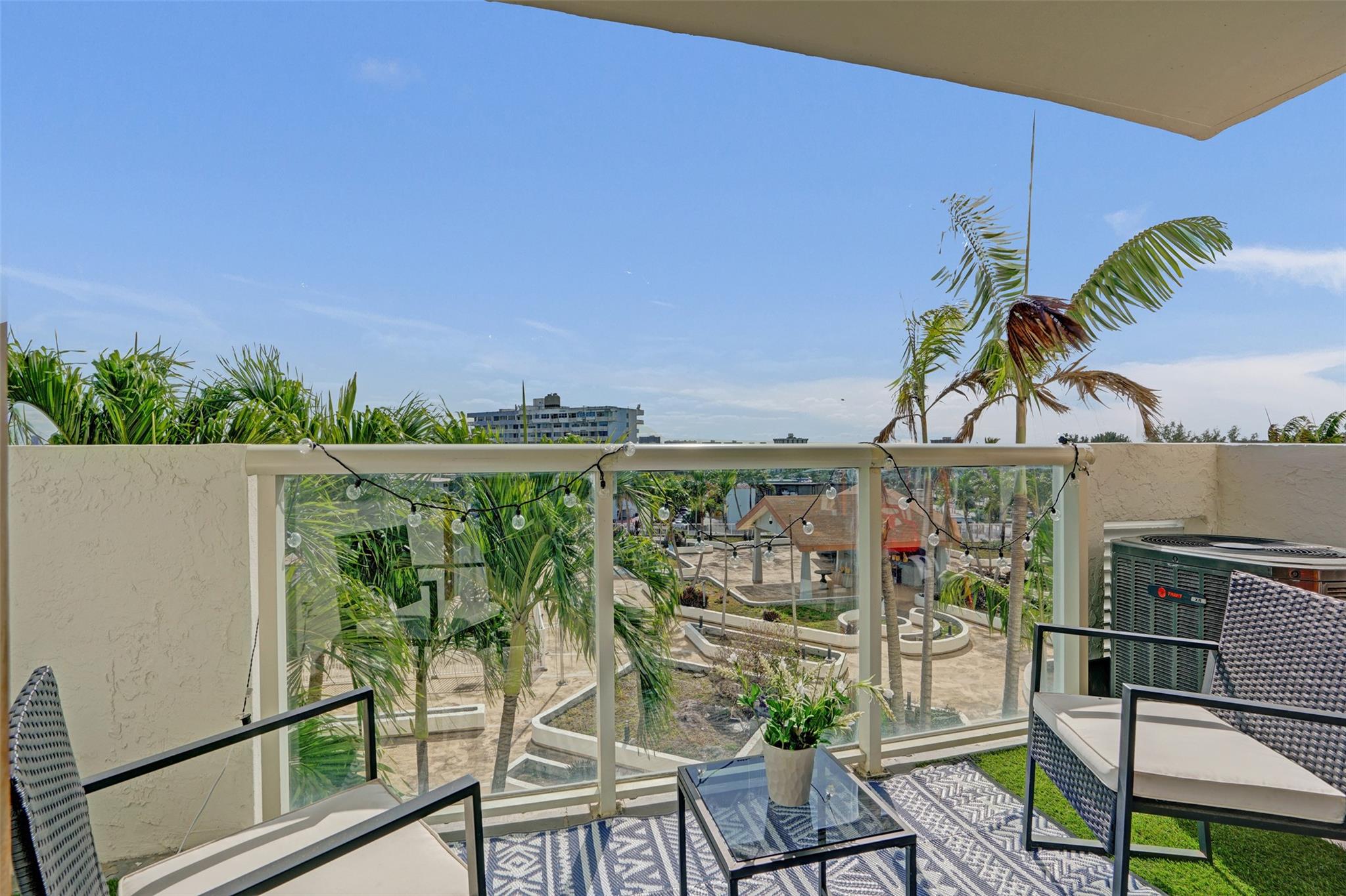 Sailboat Cay Condo - Residential