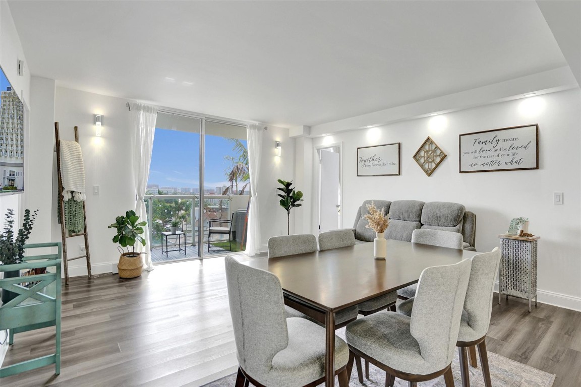 Sailboat Cay Condo - Residential