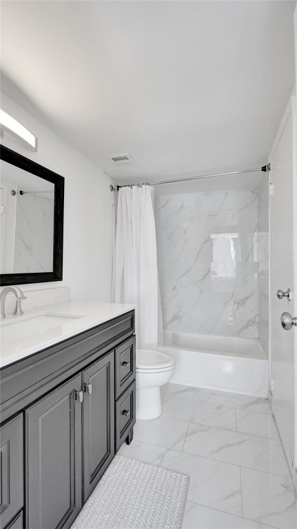 Sailboat Cay Condo - Residential