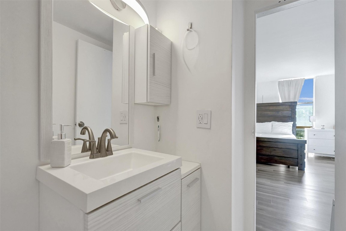 Sailboat Cay Condo - Residential