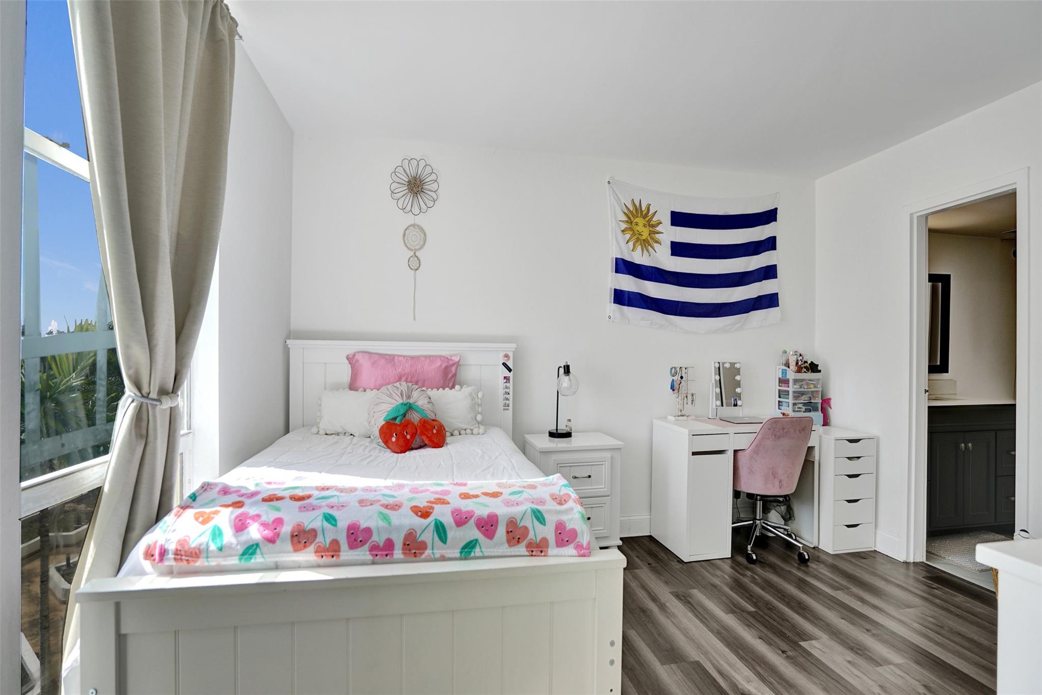 Sailboat Cay Condo - Residential