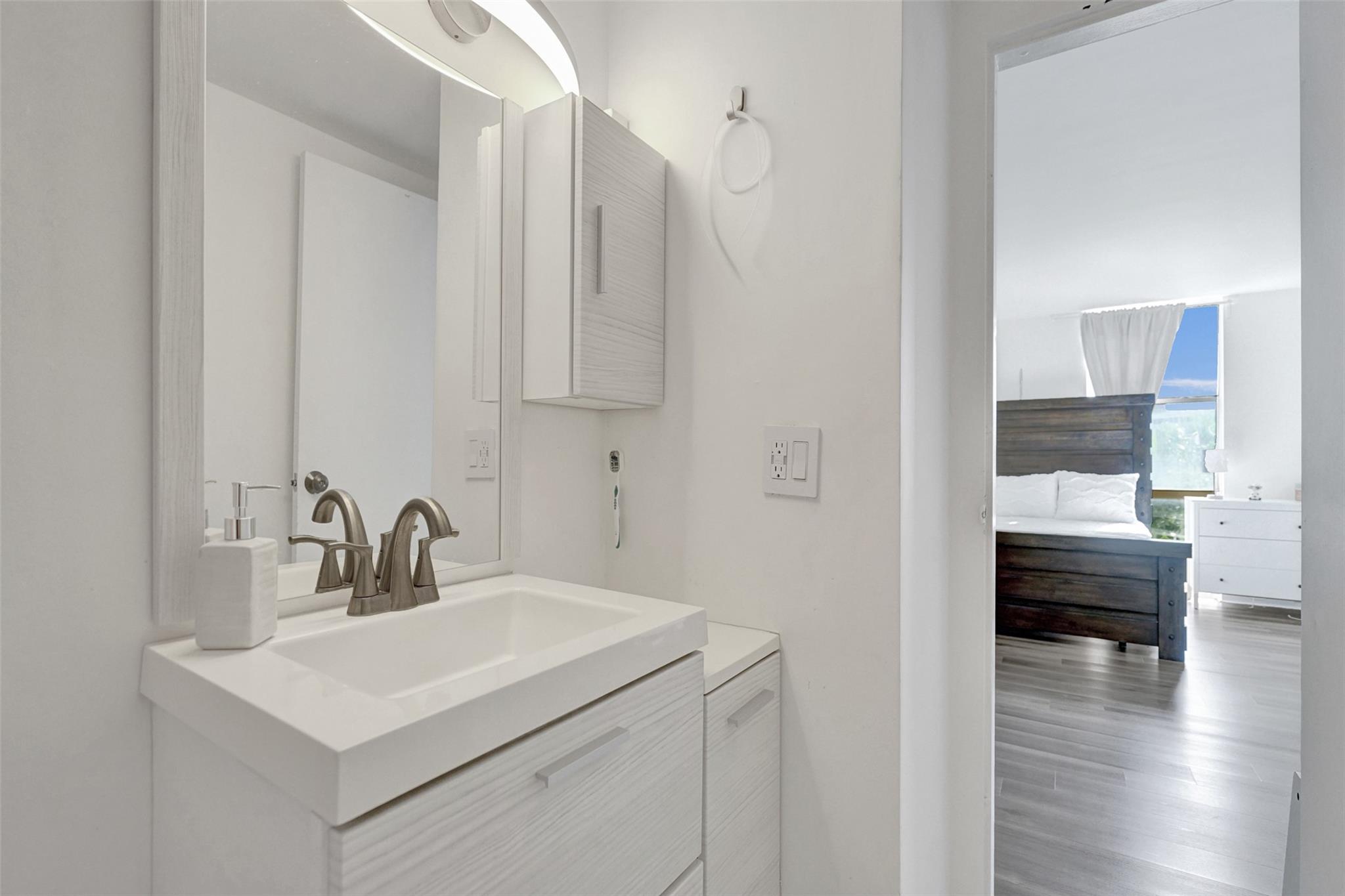 Sailboat Cay Condo - Residential