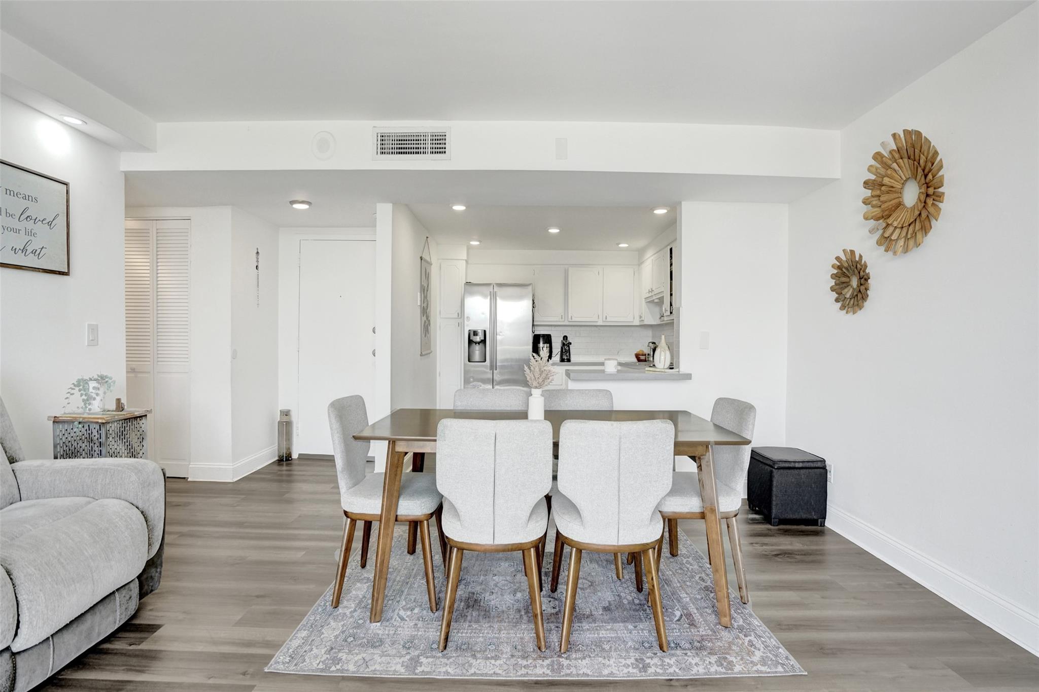 Sailboat Cay Condo - Residential