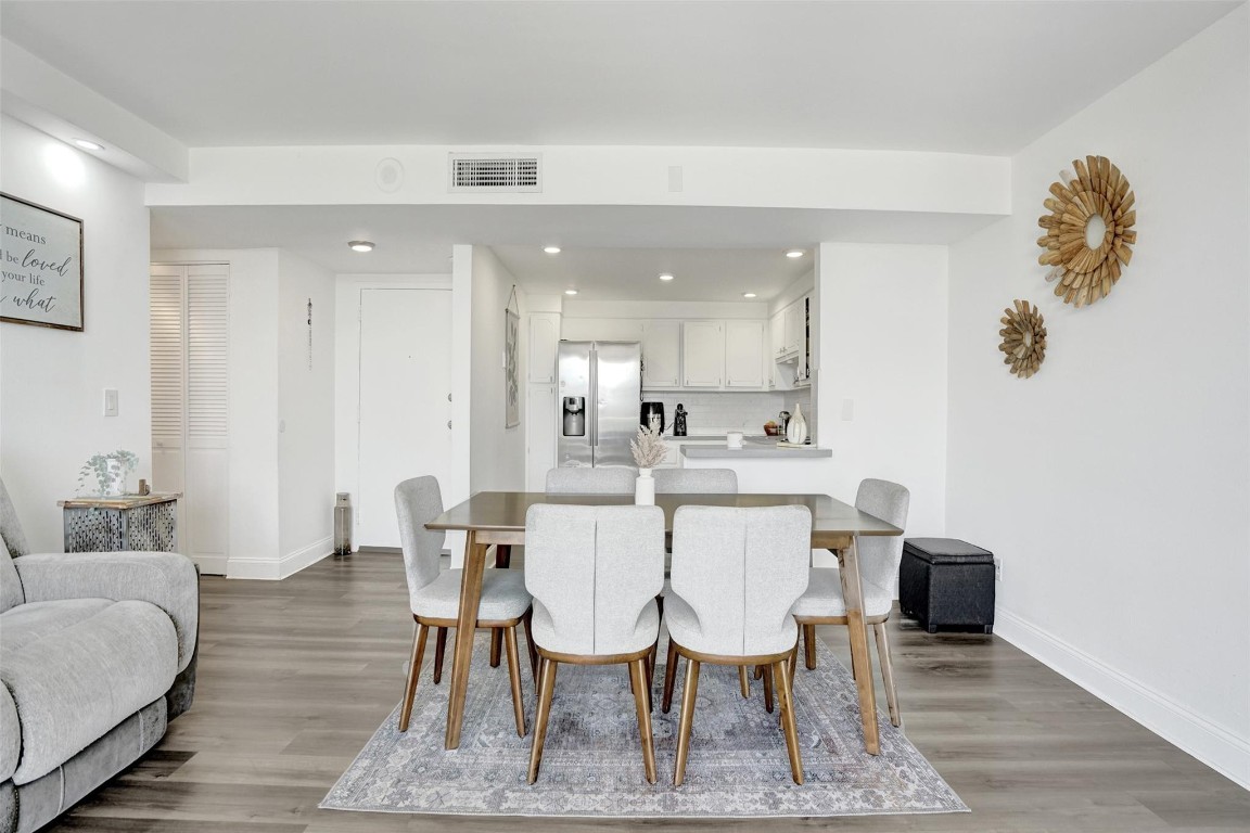 Sailboat Cay Condo - Residential