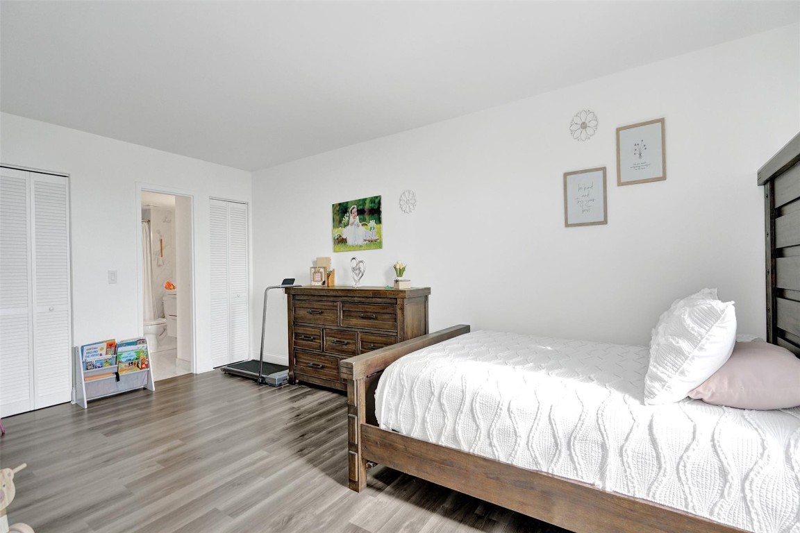 Sailboat Cay Condo - Residential