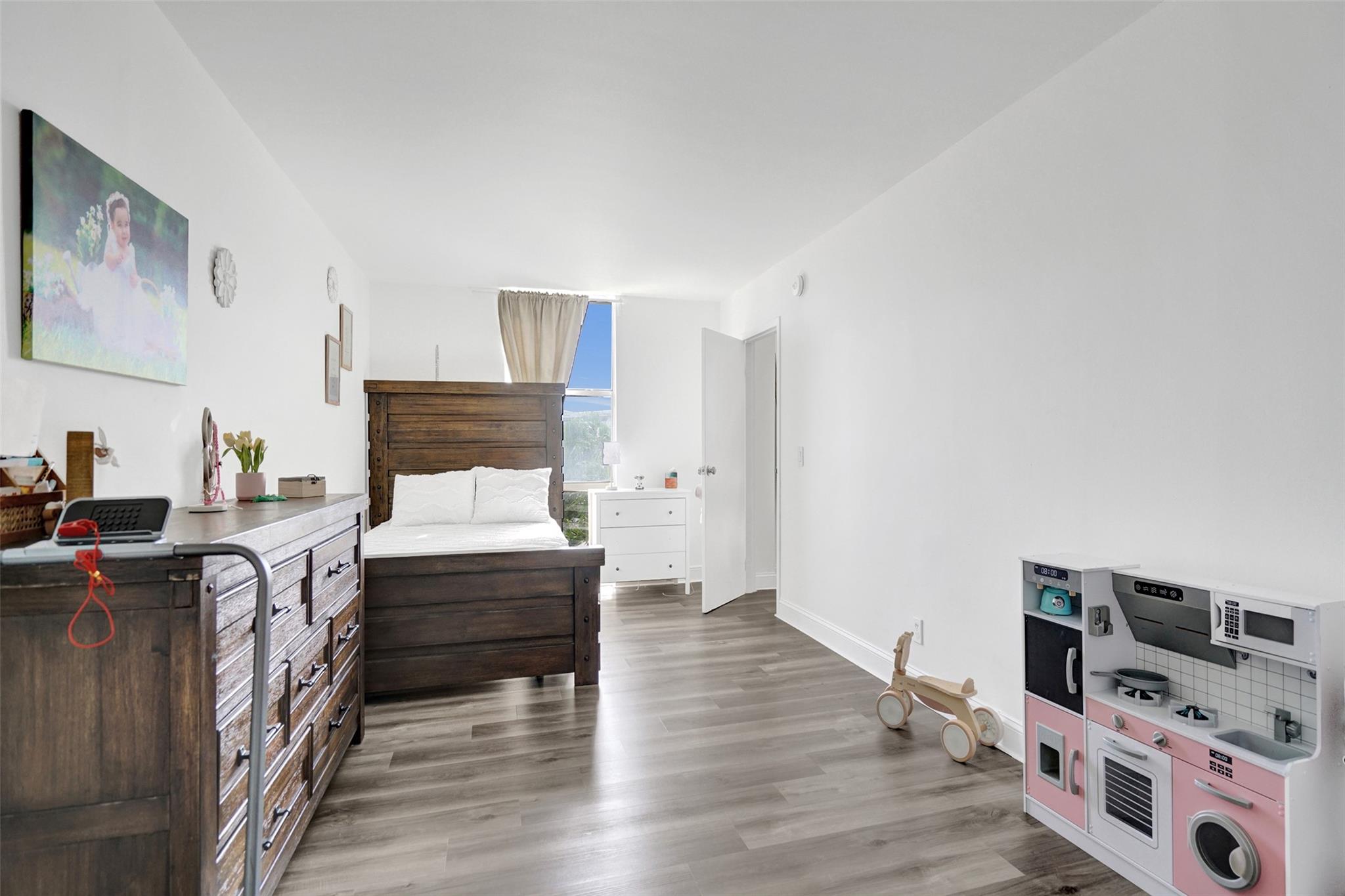 Sailboat Cay Condo - Residential