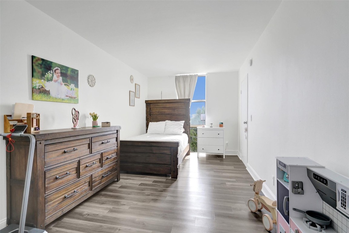 Sailboat Cay Condo - Residential