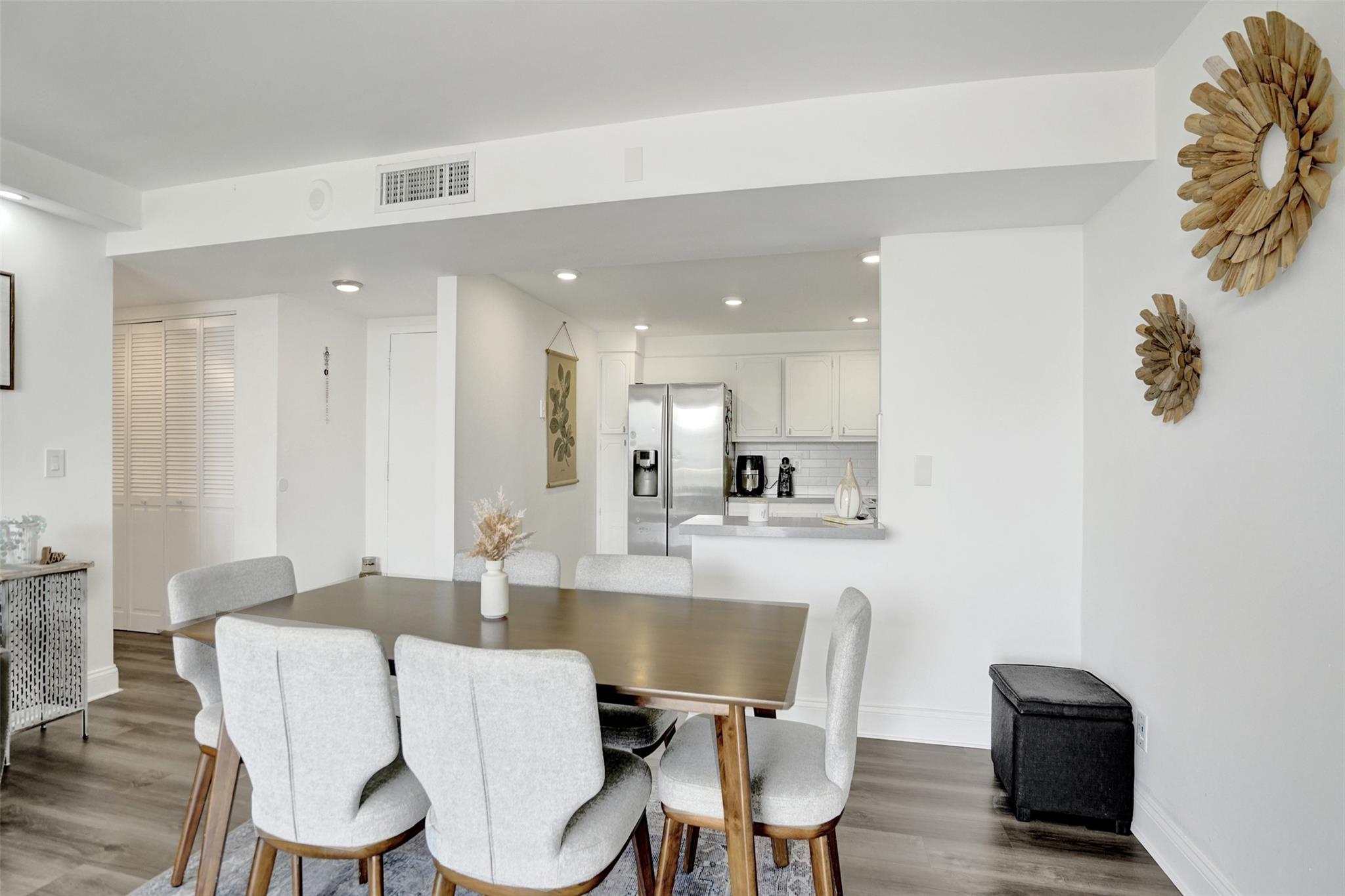 Sailboat Cay Condo - Residential