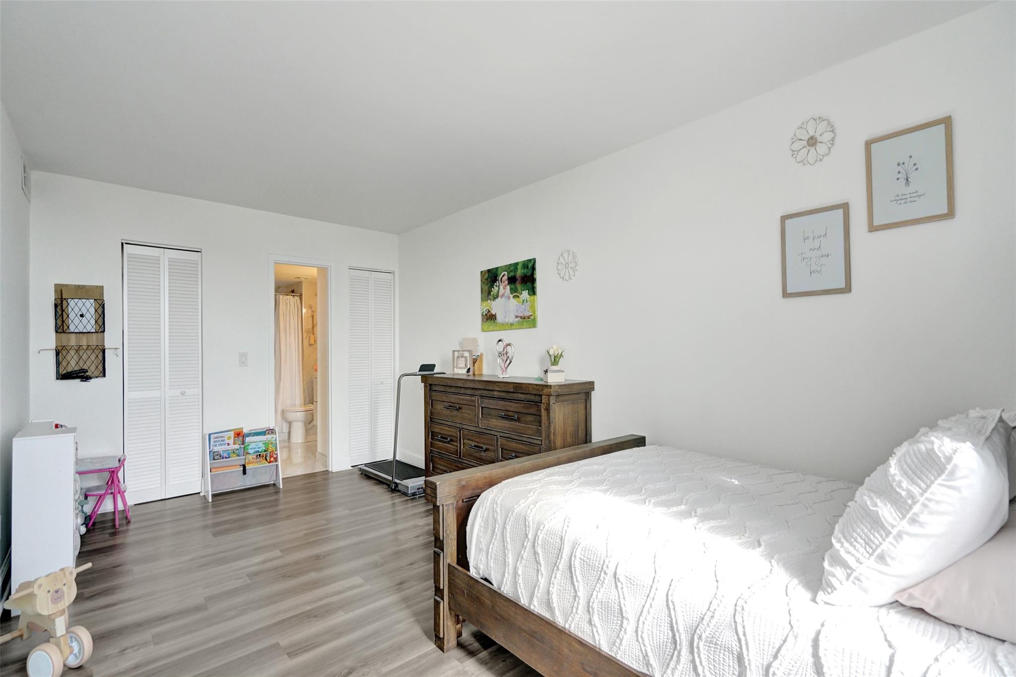 Sailboat Cay Condo - Residential