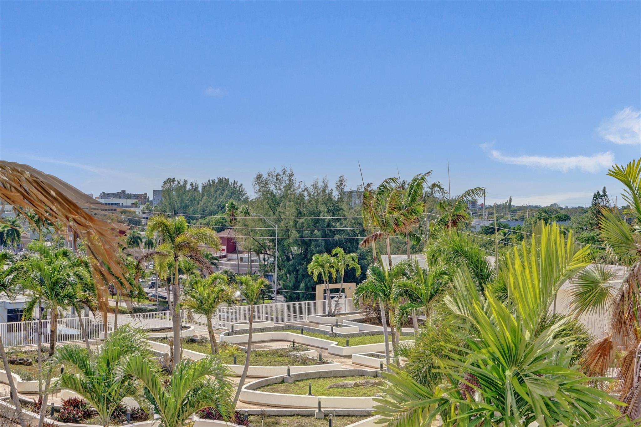 Sailboat Cay Condo - Residential