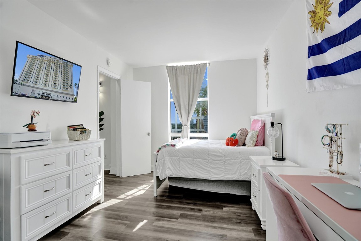 Sailboat Cay Condo - Residential