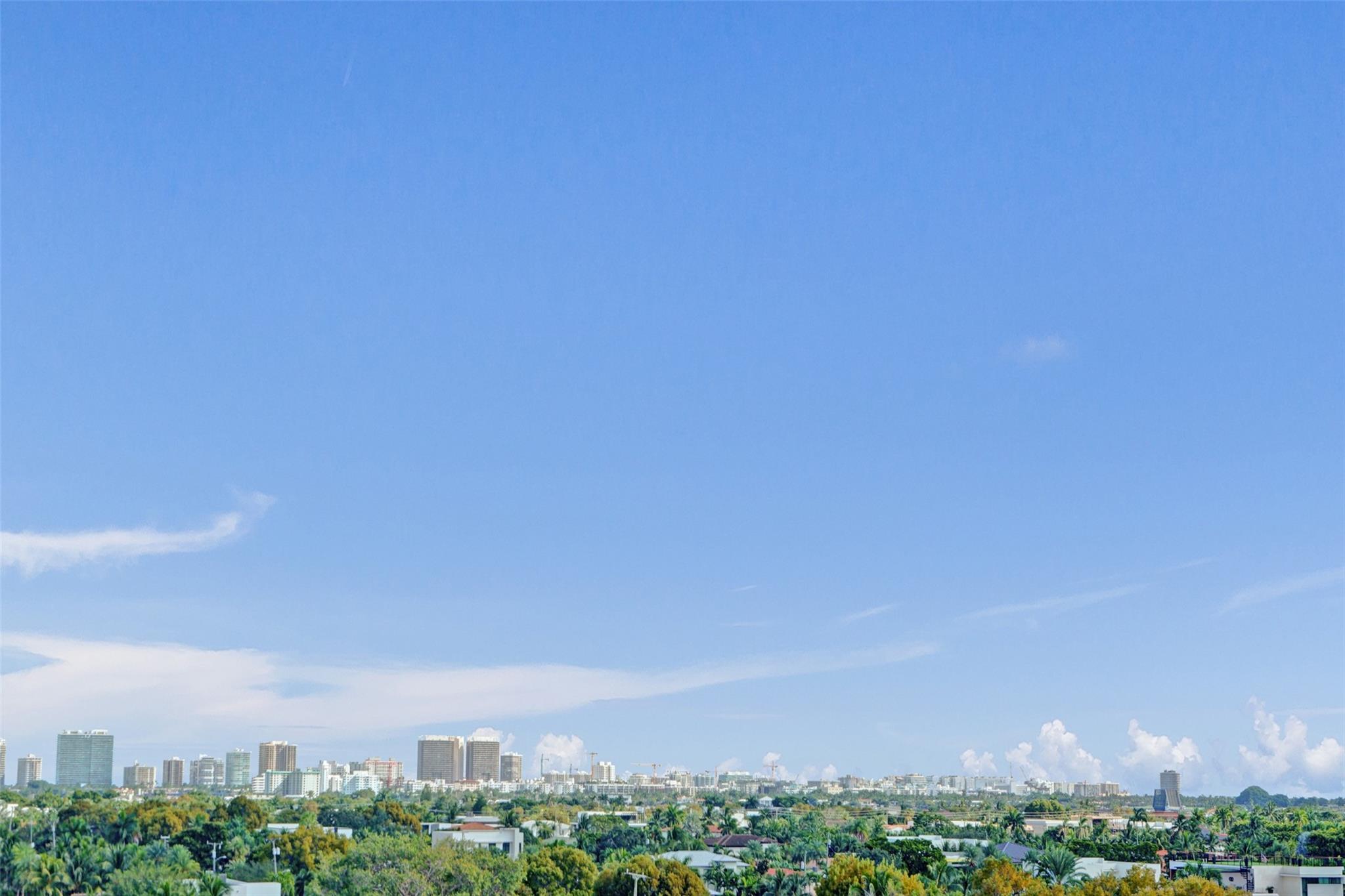 Sailboat Cay Condo - Residential