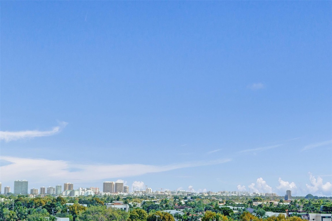 Sailboat Cay Condo - Residential