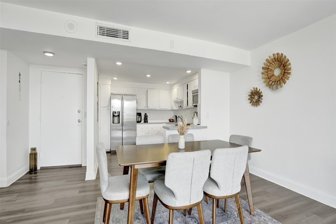 Sailboat Cay Condo - Residential