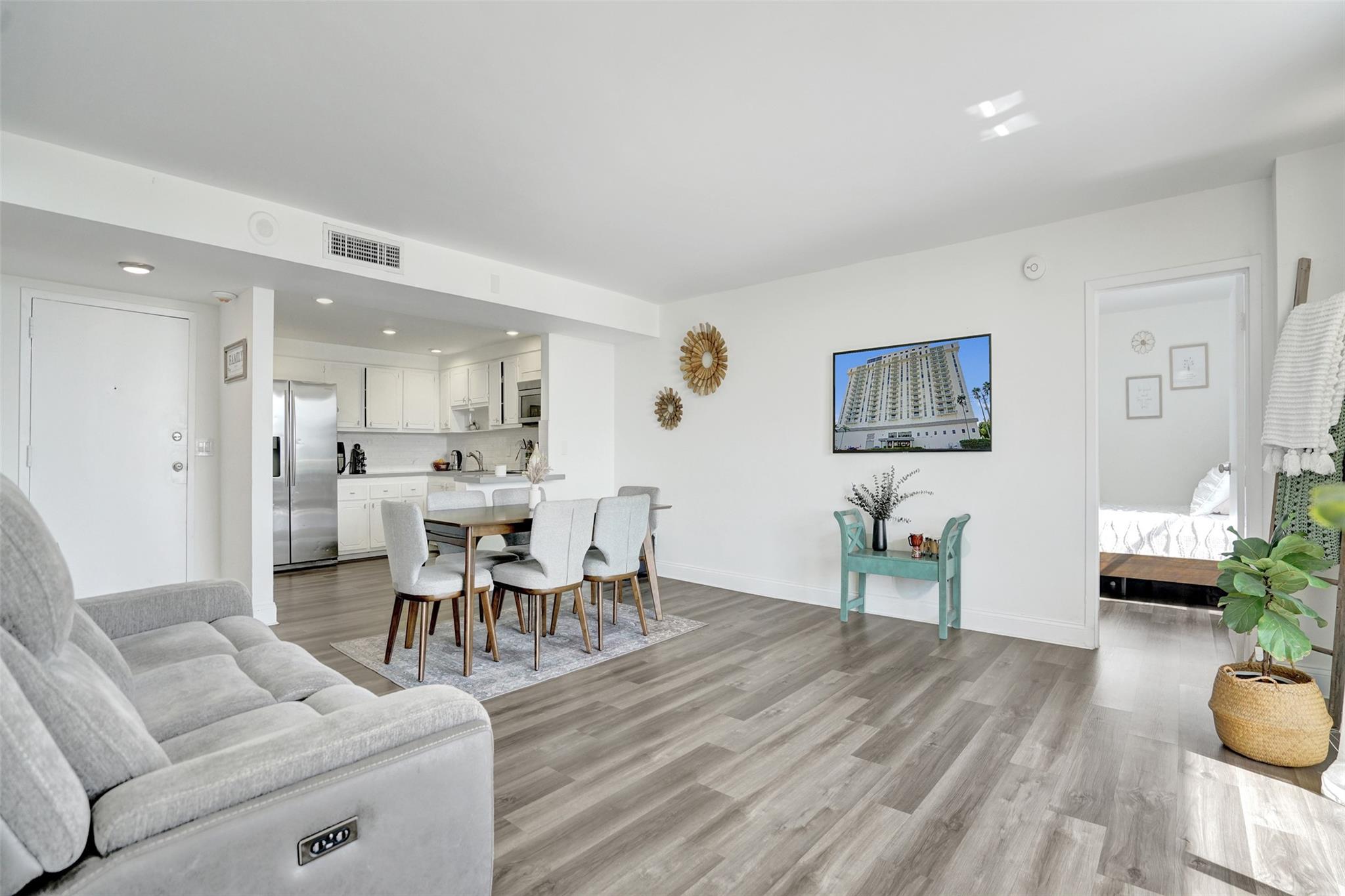 Sailboat Cay Condo - Residential