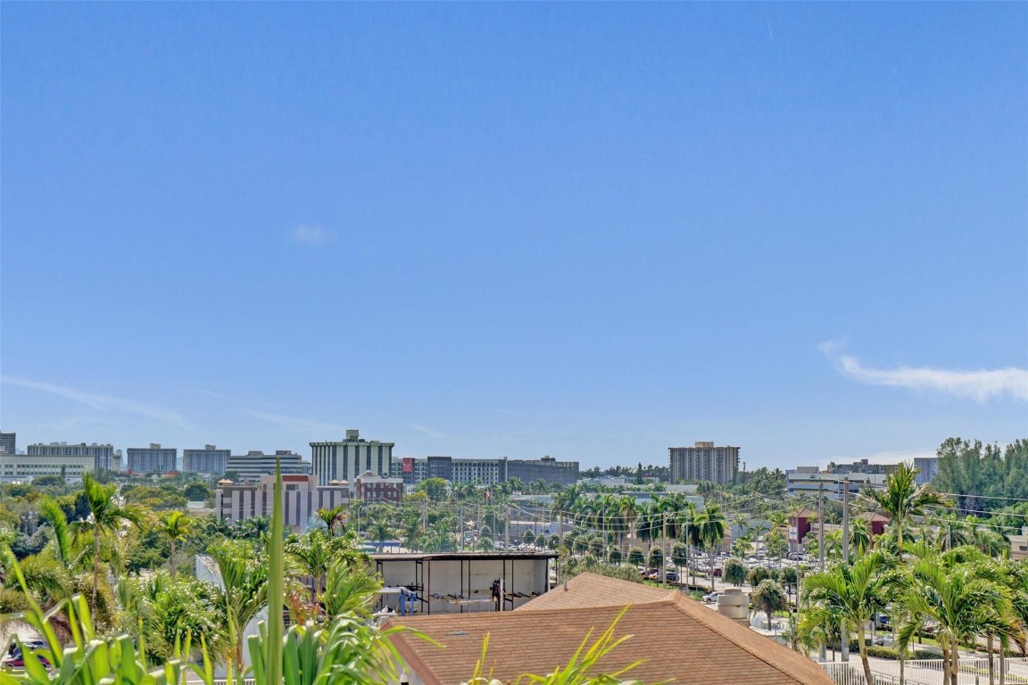 Sailboat Cay Condo - Residential