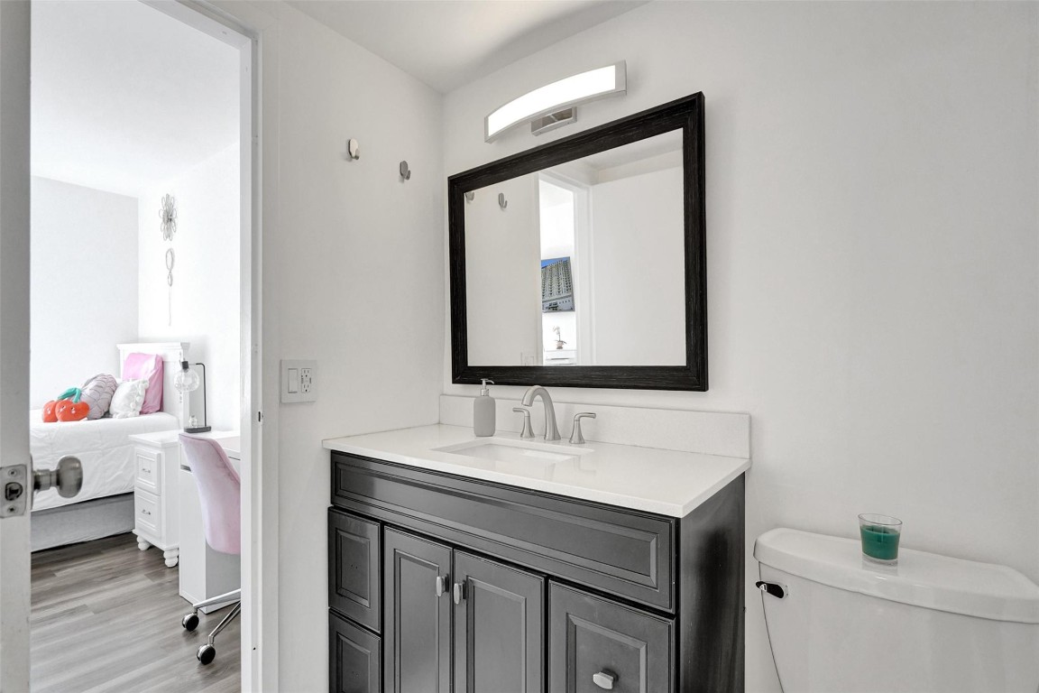 Sailboat Cay Condo - Residential