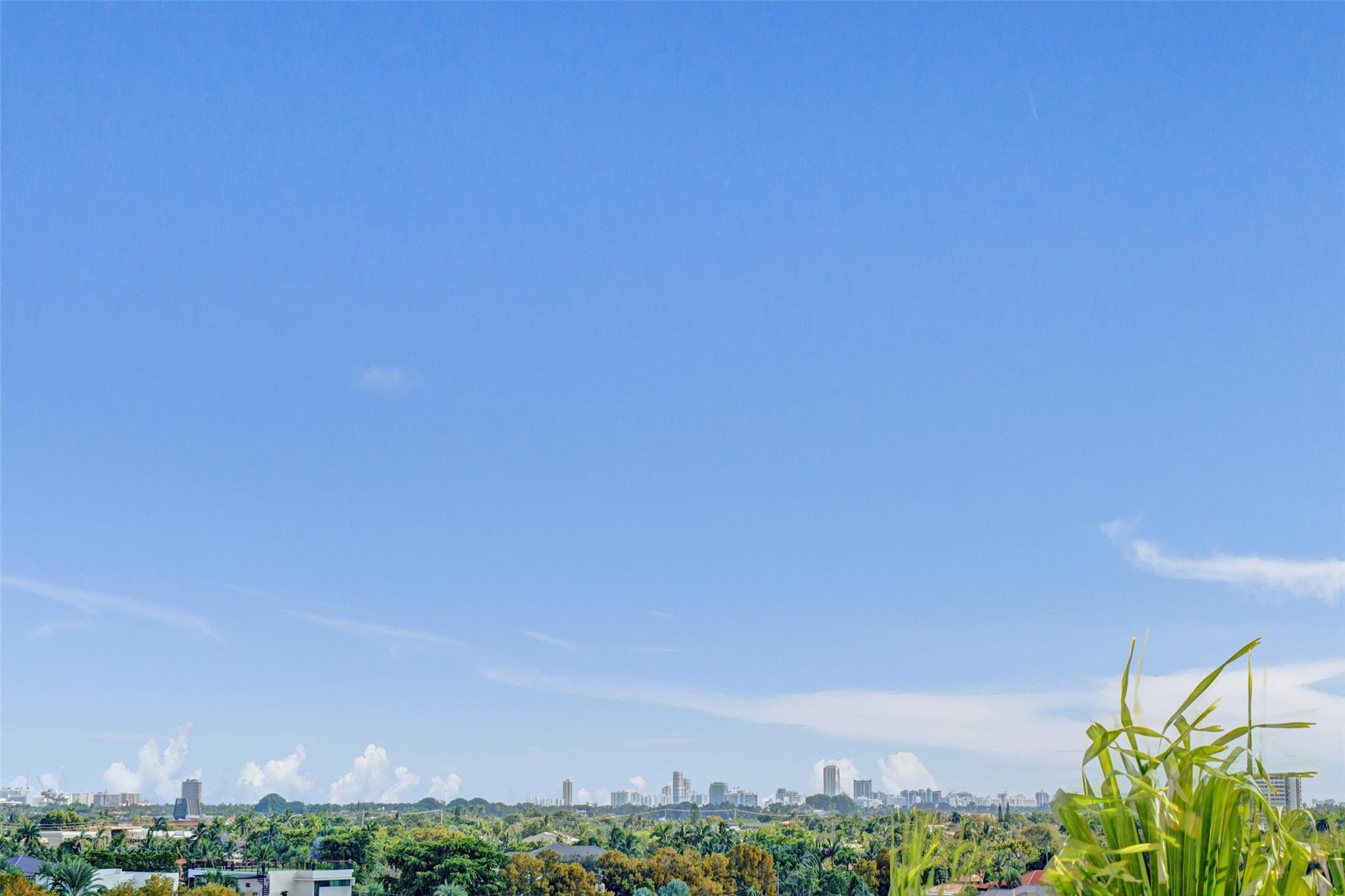 Sailboat Cay Condo - Residential