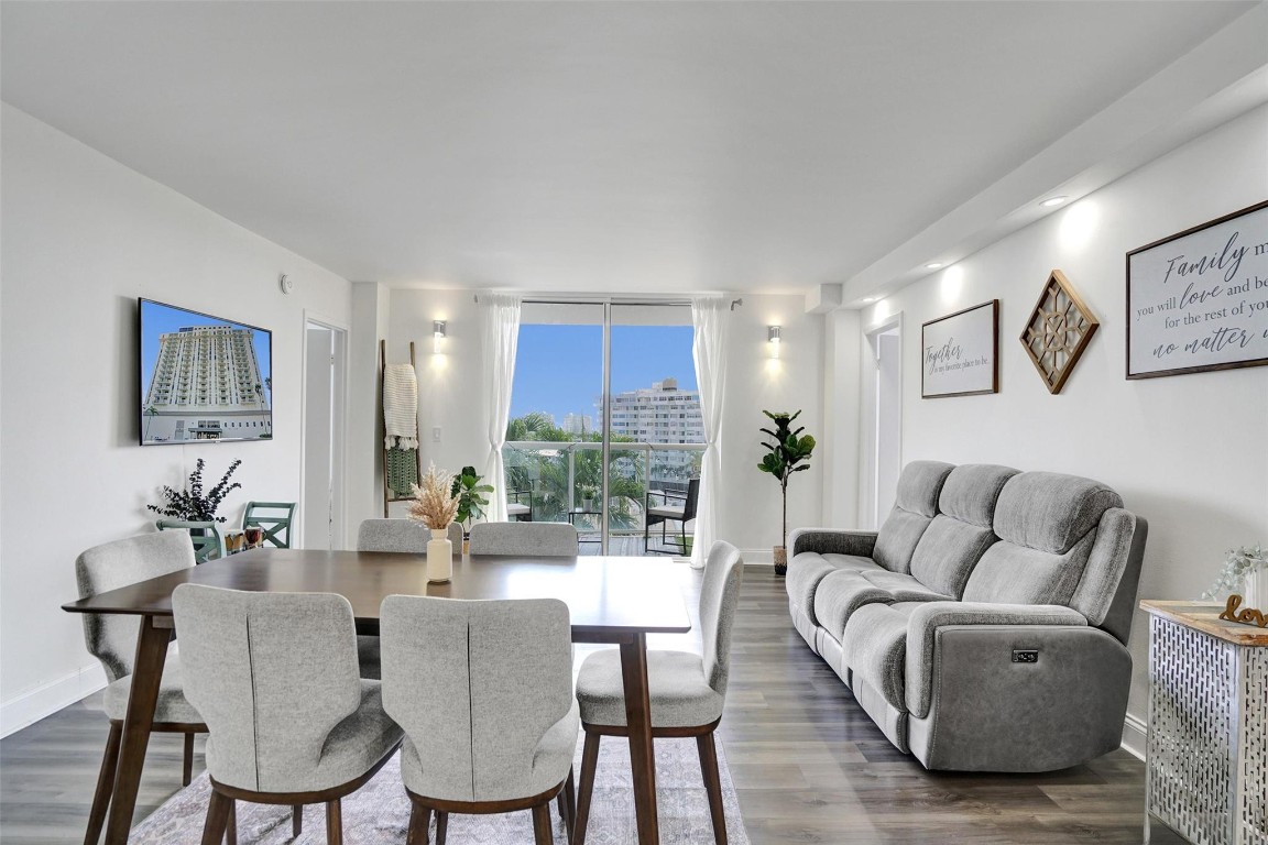 Sailboat Cay Condo - Residential