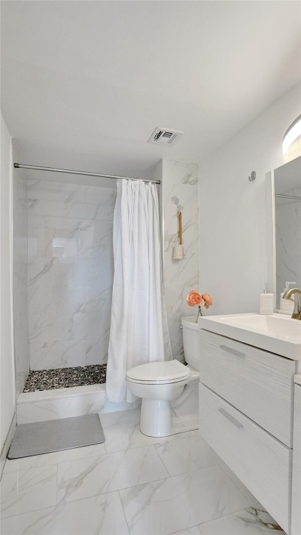 Sailboat Cay Condo - Residential