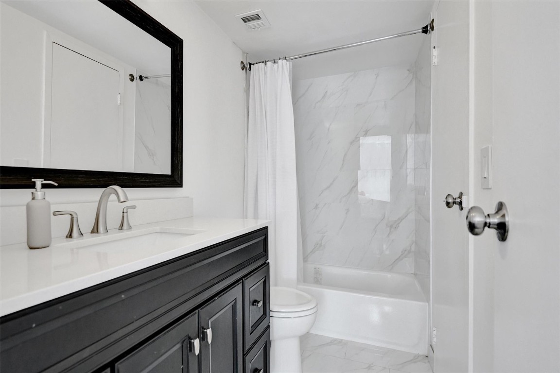 Sailboat Cay Condo - Residential