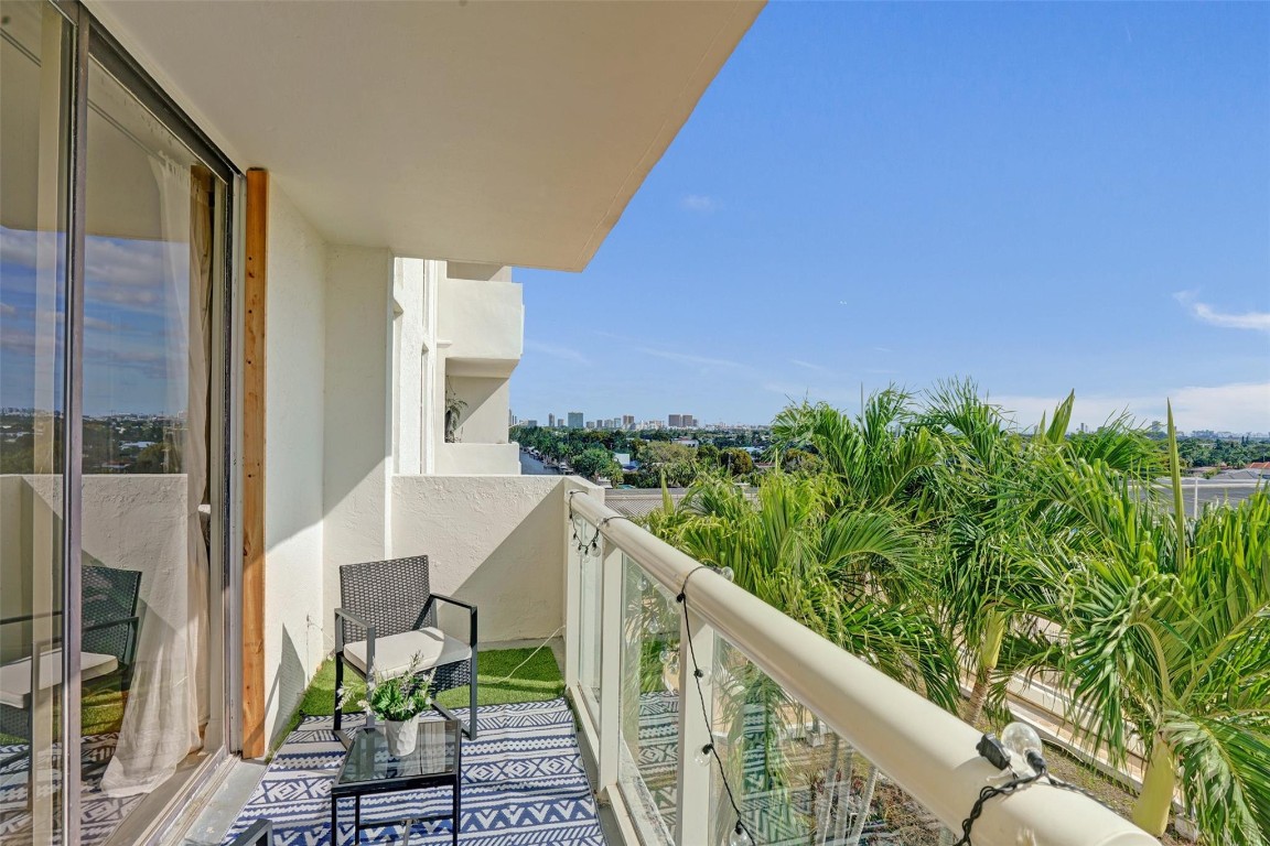 Sailboat Cay Condo - Residential