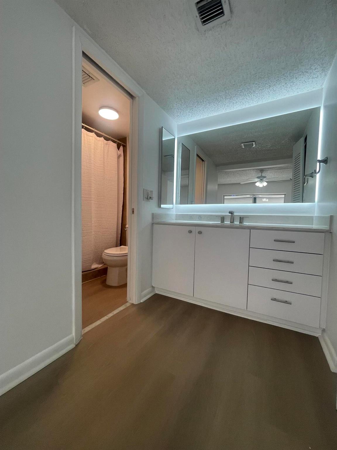 SUNRISE ISLAND CONDOMINIU - Residential