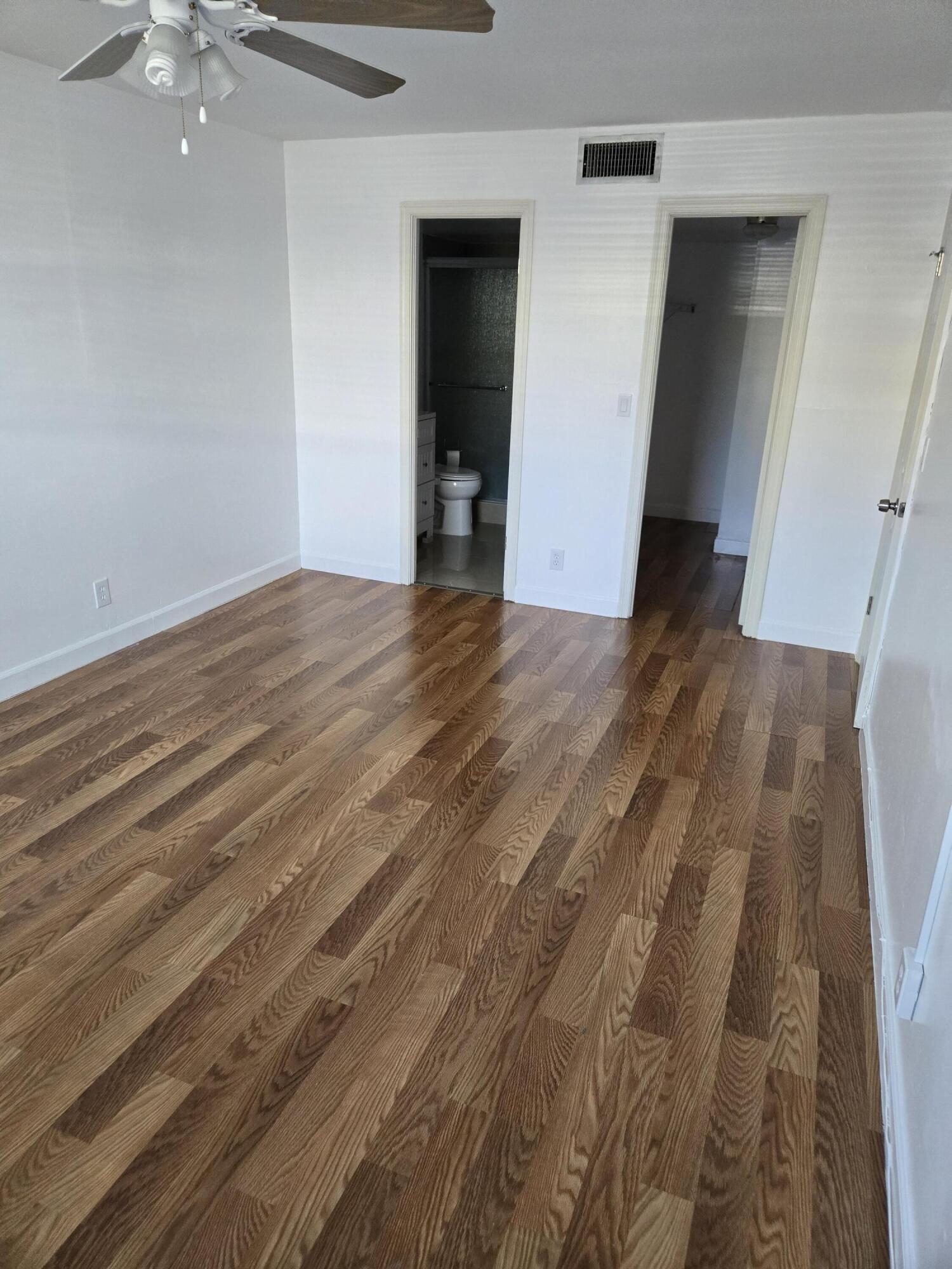 PARADISE VILLAS CONDO - Residential