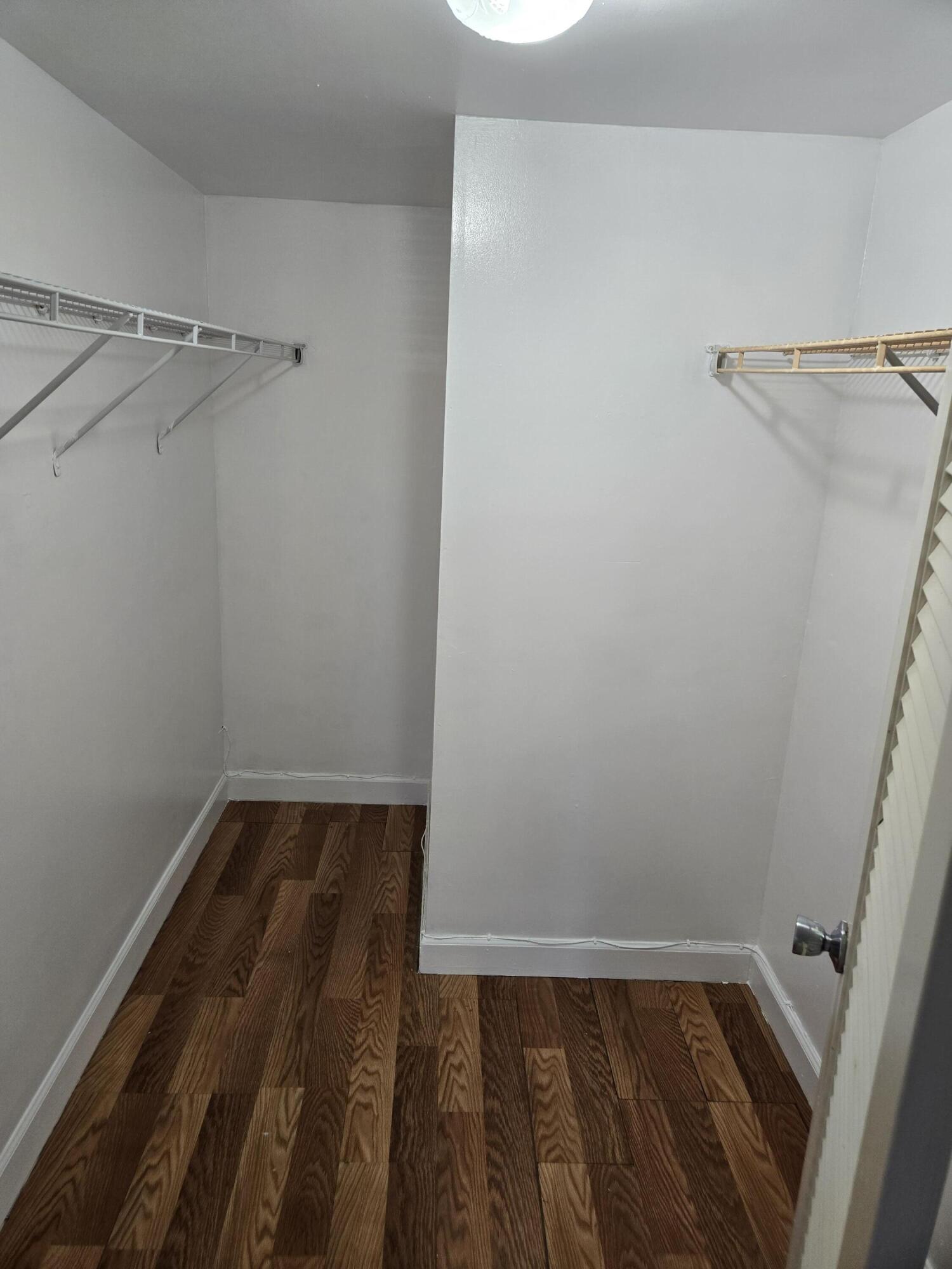 PARADISE VILLAS CONDO - Residential