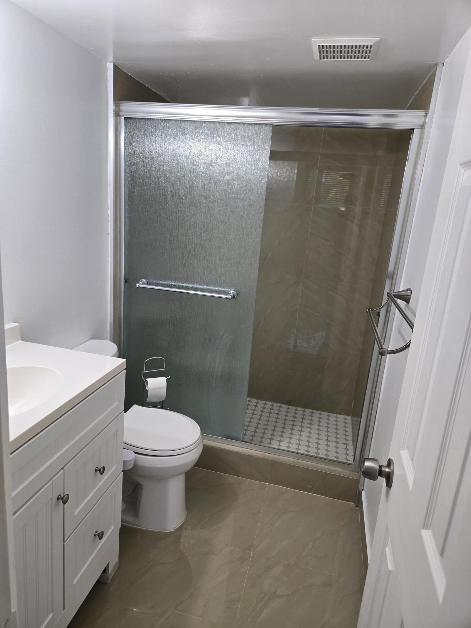 PARADISE VILLAS CONDO - Residential