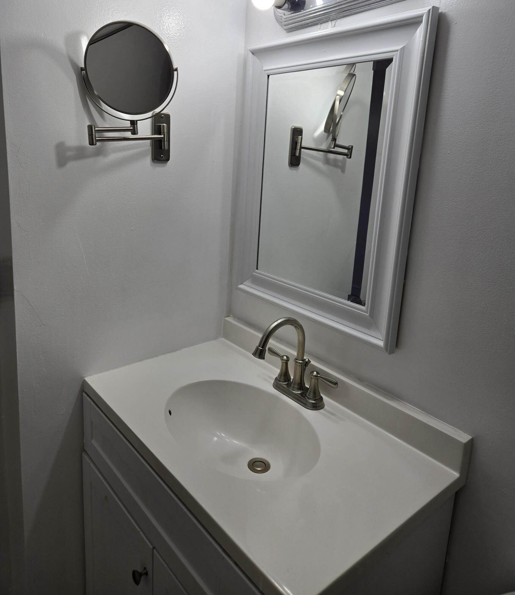 PARADISE VILLAS CONDO - Residential