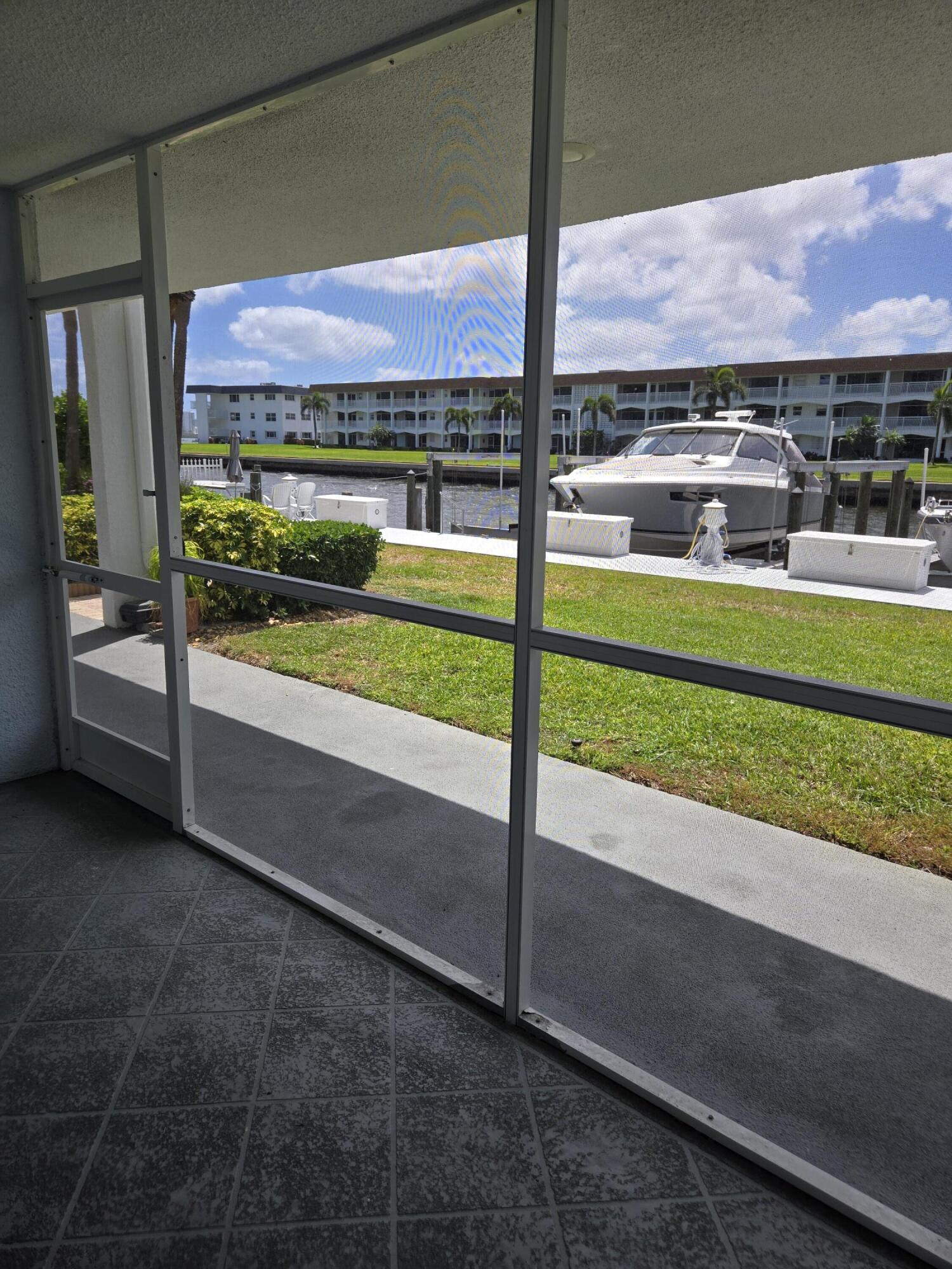 PARADISE VILLAS CONDO - Residential