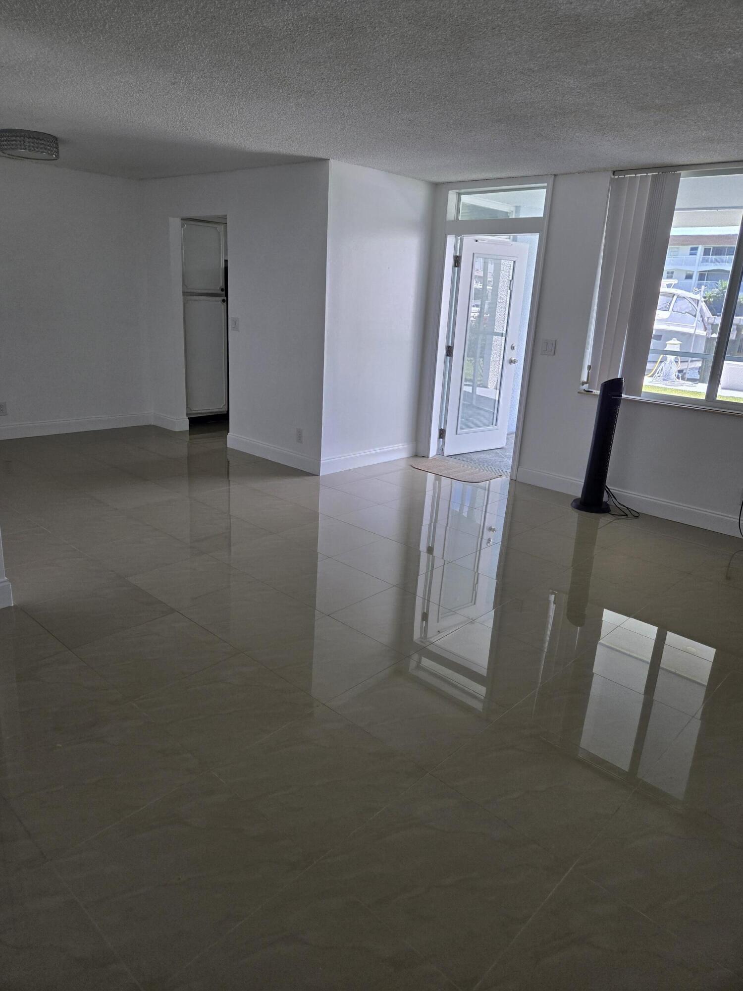 PARADISE VILLAS CONDO - Residential