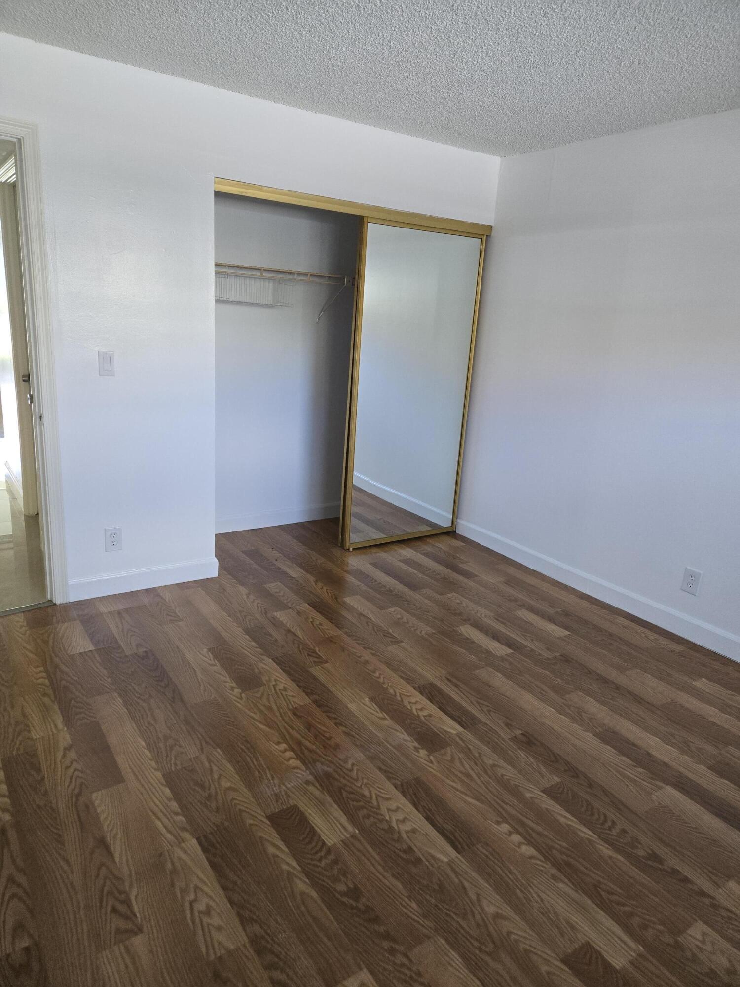 PARADISE VILLAS CONDO - Residential