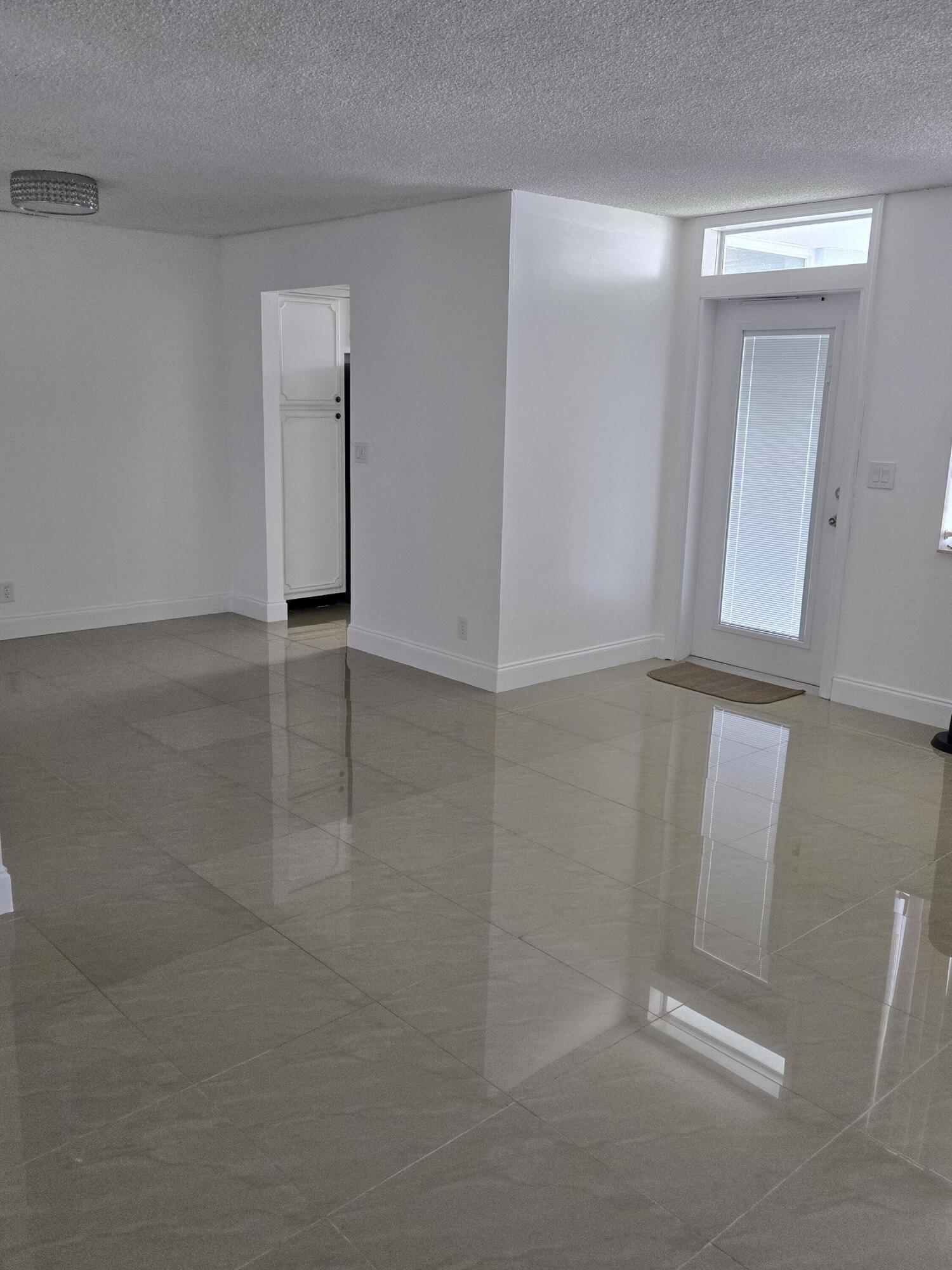 PARADISE VILLAS CONDO - Residential