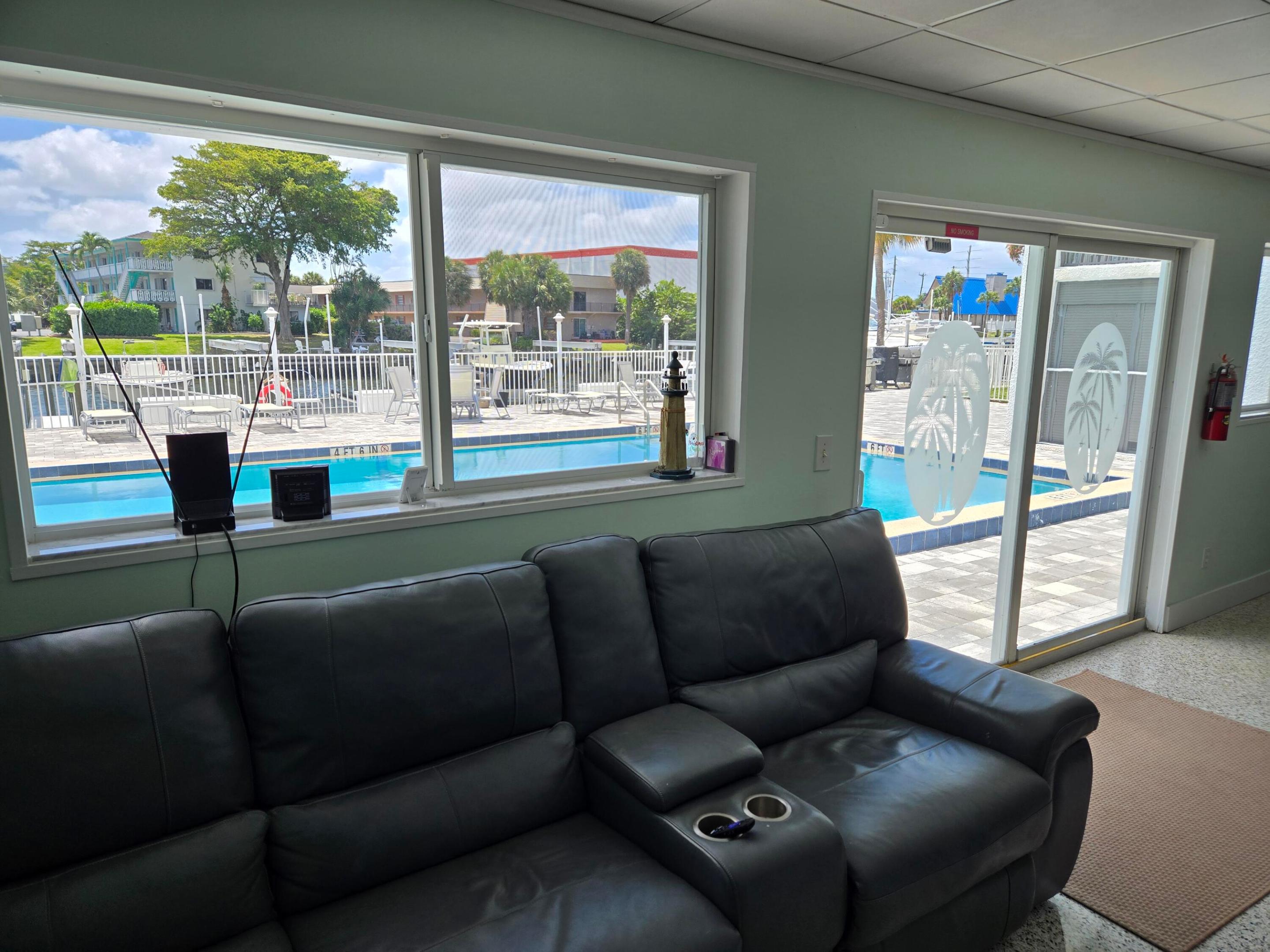 PARADISE VILLAS CONDO - Residential