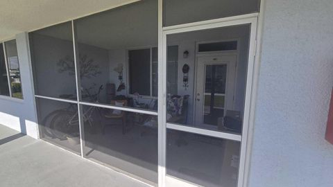 104 Paradise Harbour Boulevard 114 North Palm Beach FL 33408