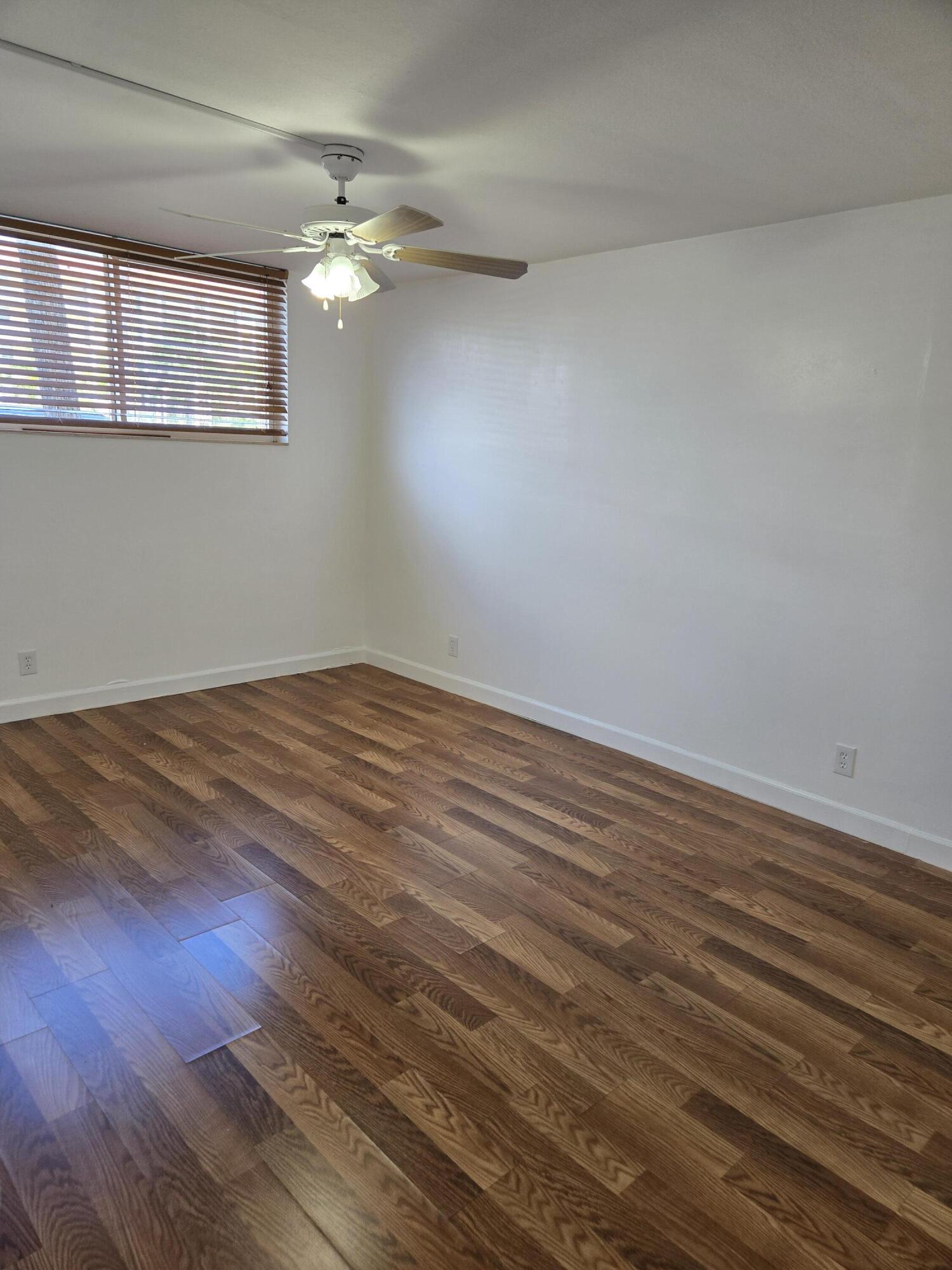 PARADISE VILLAS CONDO - Residential