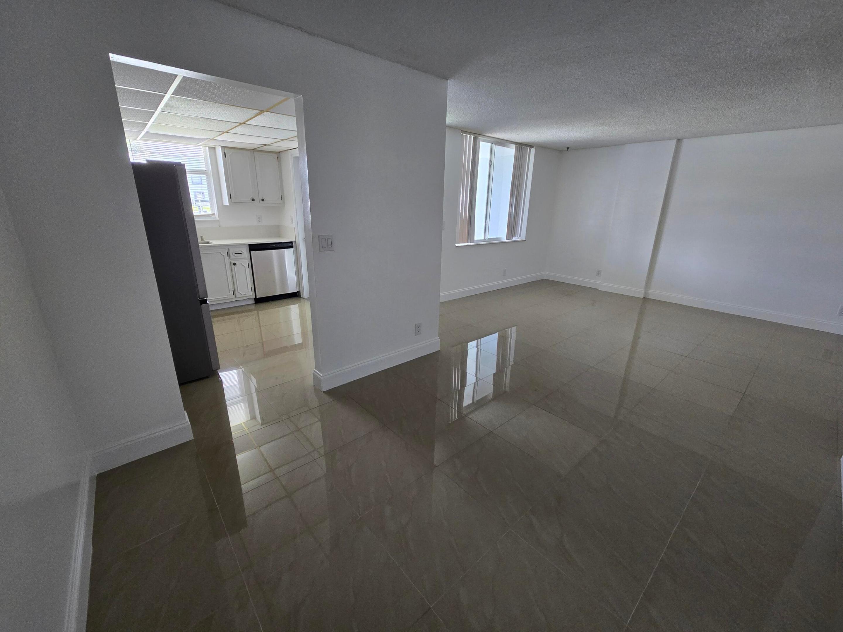 PARADISE VILLAS CONDO - Residential