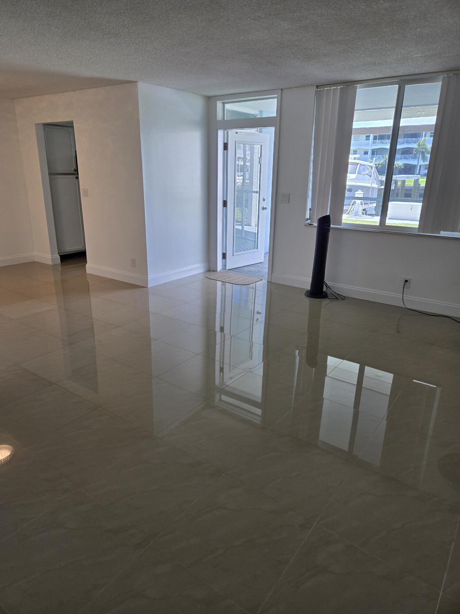 PARADISE VILLAS CONDO - Residential
