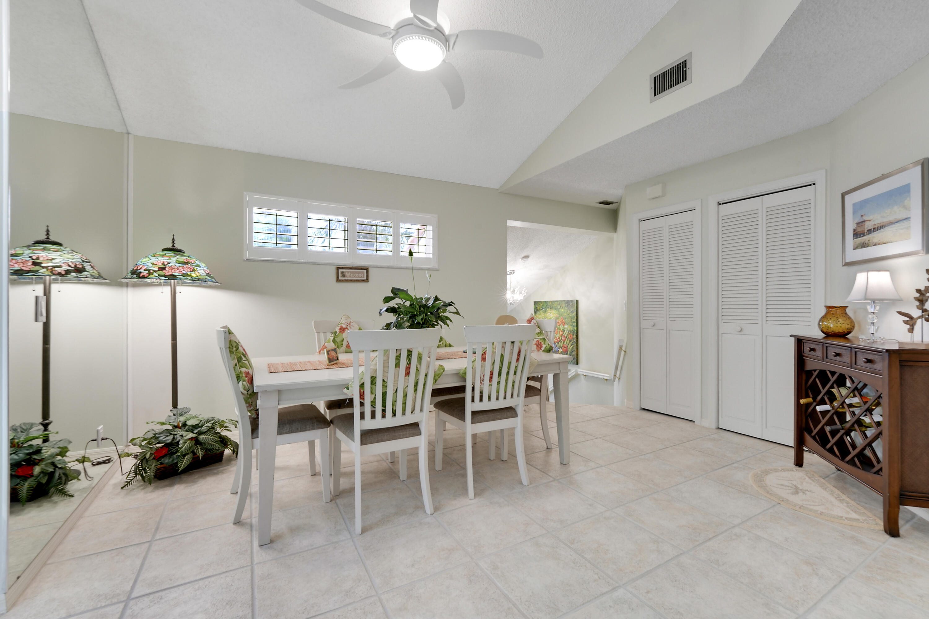 SEA OATS OF JUNO BEACH CONDO - Residential