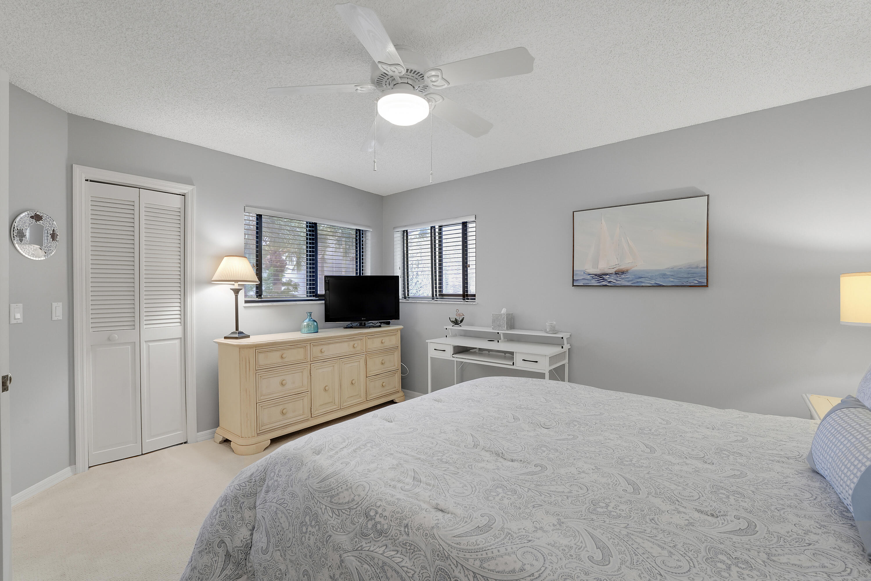 SEA OATS OF JUNO BEACH CONDO - Residential