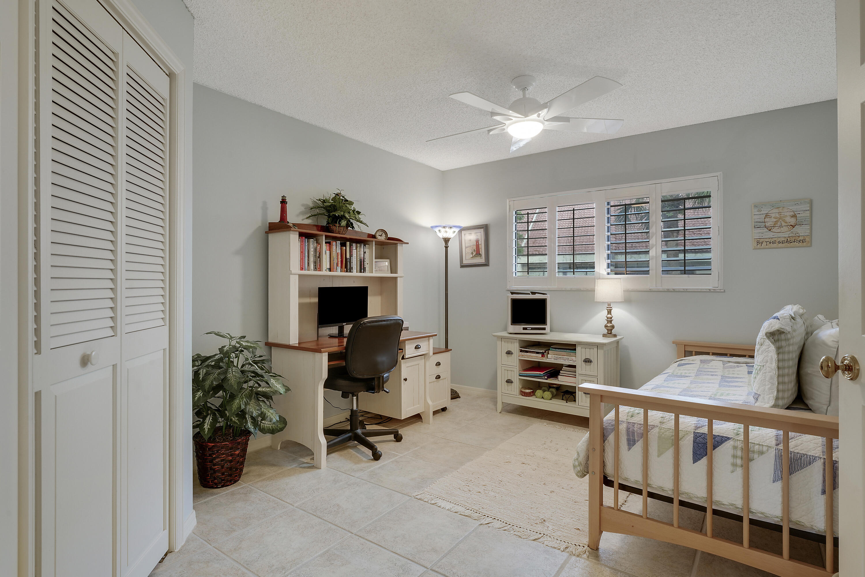 SEA OATS OF JUNO BEACH CONDO - Residential