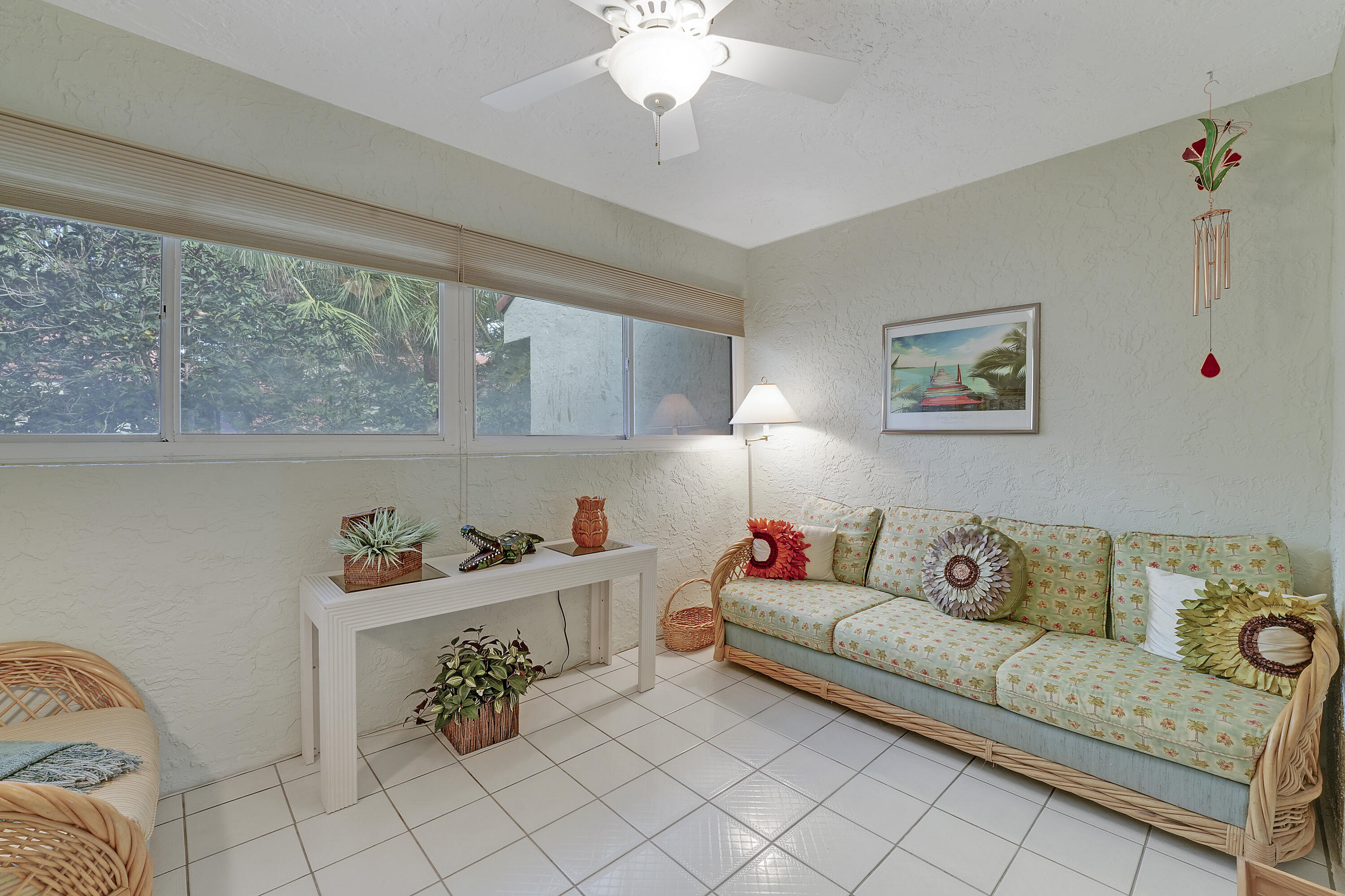 SEA OATS OF JUNO BEACH CONDO - Residential
