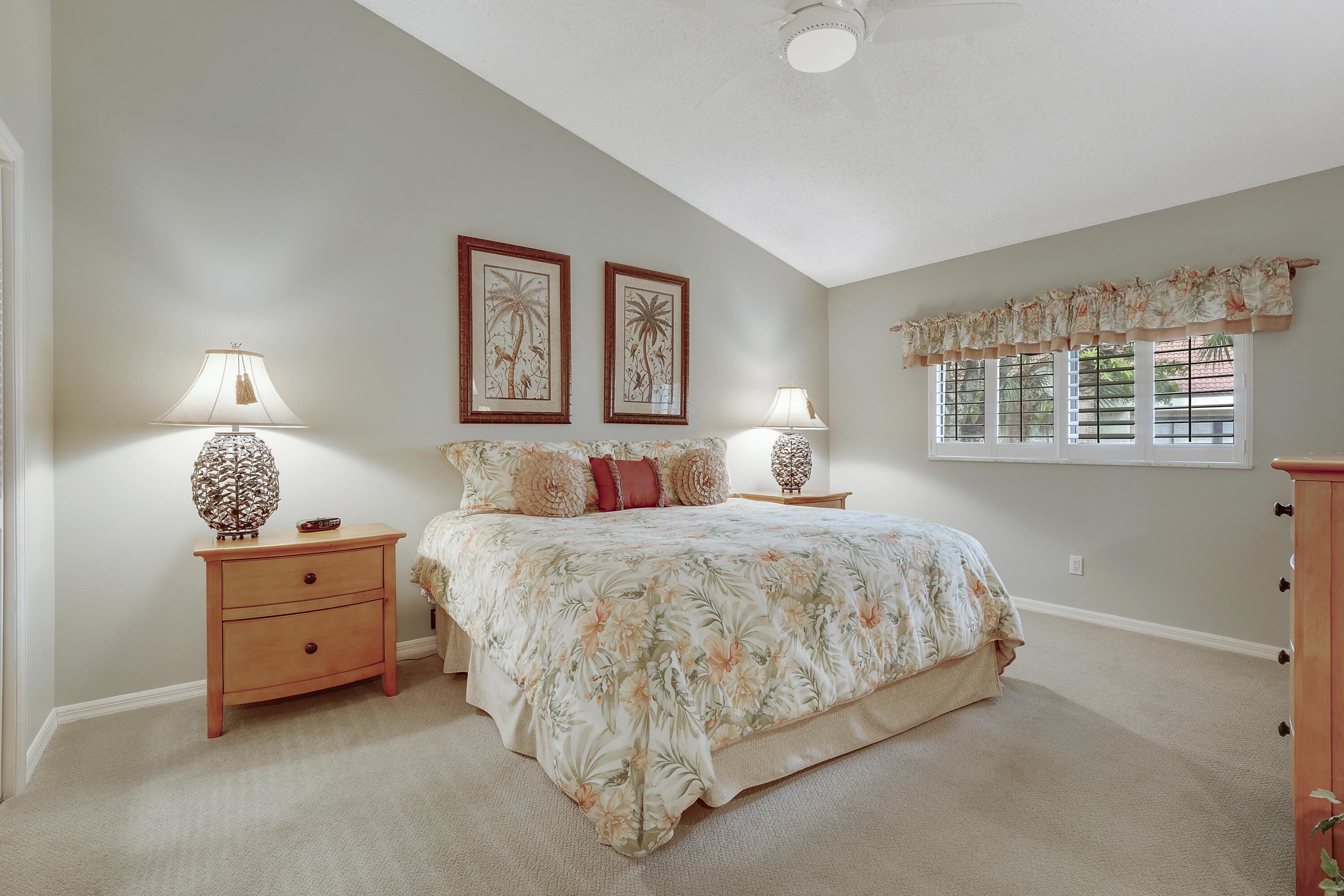 SEA OATS OF JUNO BEACH CONDO - Residential