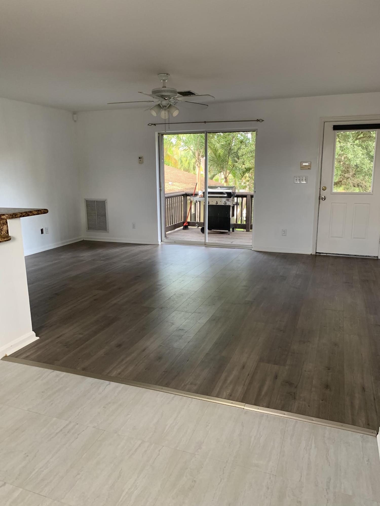 LANTANA POINT - Residential Lease