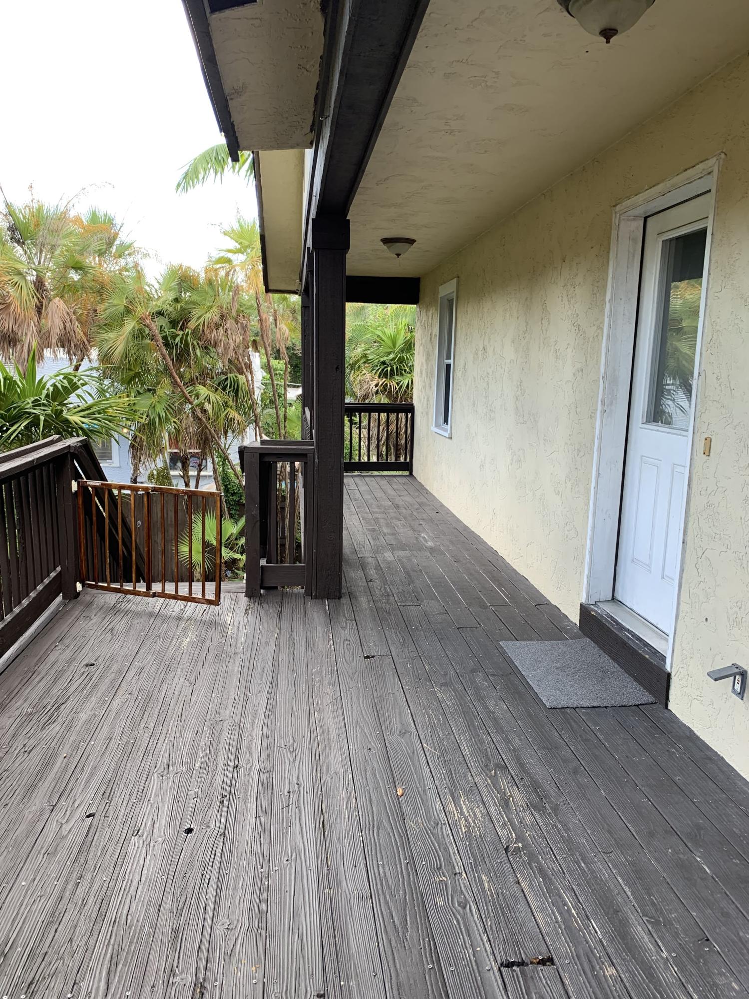 LANTANA POINT - Residential Lease